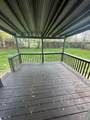404 Pacific Ave - Photo 17