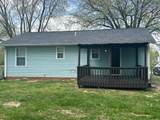 404 Pacific Ave - Photo 18