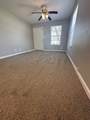 404 Pacific Ave - Photo 3