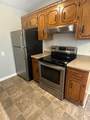 404 Pacific Ave - Photo 5