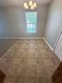 404 Pacific Ave - Photo 7
