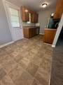 404 Pacific Ave - Photo 8