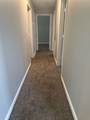 404 Pacific Ave - Photo 9