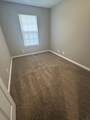 404 Pacific Ave - Photo 10
