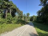 2950 Highway 13 - Photo 1