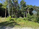 2950 Highway 13 - Photo 2