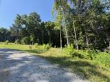 2950 Highway 13 - Photo 3