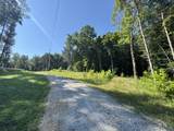 2950 Highway 13 - Photo 4