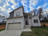 534 S Halifax Ct - Photo 1