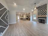 534 S Halifax Ct - Photo 2