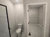 534 S Halifax Ct - Photo 11