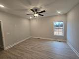 534 S Halifax Ct - Photo 13