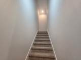 534 S Halifax Ct - Photo 14