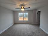 534 S Halifax Ct - Photo 15