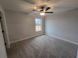 534 S Halifax Ct - Photo 16
