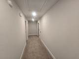 534 S Halifax Ct - Photo 17