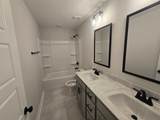 534 S Halifax Ct - Photo 18