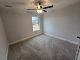 534 S Halifax Ct - Photo 19