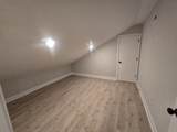 534 S Halifax Ct - Photo 20
