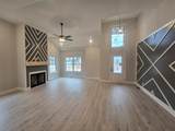 534 S Halifax Ct - Photo 3