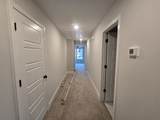 534 S Halifax Ct - Photo 21