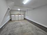 534 S Halifax Ct - Photo 22