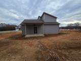 534 S Halifax Ct - Photo 23