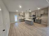 534 S Halifax Ct - Photo 4