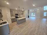 534 S Halifax Ct - Photo 5