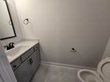 534 S Halifax Ct - Photo 6