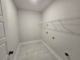 534 S Halifax Ct - Photo 7