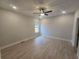 534 S Halifax Ct - Photo 8