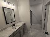 534 S Halifax Ct - Photo 9