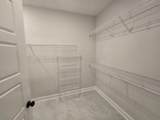 534 S Halifax Ct - Photo 10