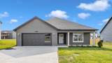 346 Galway Dr - Photo 1