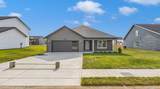 346 Galway Dr - Photo 2