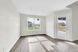 346 Galway Dr - Photo 11