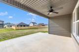 346 Galway Dr - Photo 12