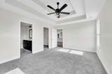 346 Galway Dr - Photo 14