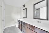 346 Galway Dr - Photo 15