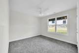 346 Galway Dr - Photo 16