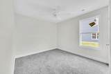 346 Galway Dr - Photo 17