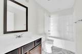 346 Galway Dr - Photo 18