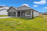 346 Galway Dr - Photo 3