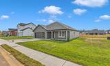 346 Galway Dr - Photo 4