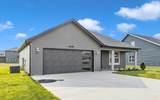 346 Galway Dr - Photo 5