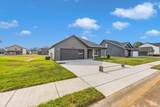 346 Galway Dr - Photo 6