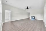 346 Galway Dr - Photo 7