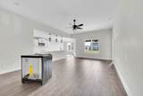 346 Galway Dr - Photo 8