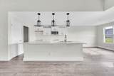 346 Galway Dr - Photo 9